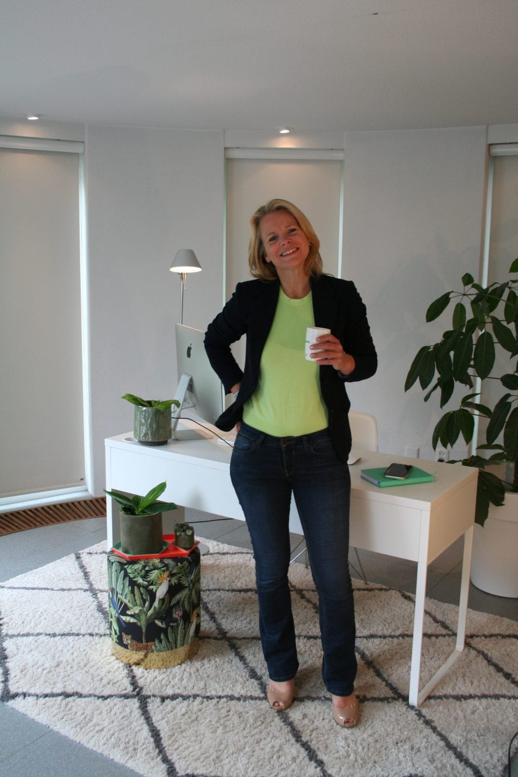 3 tools you need to use in your tech-oriented, product-based business ...