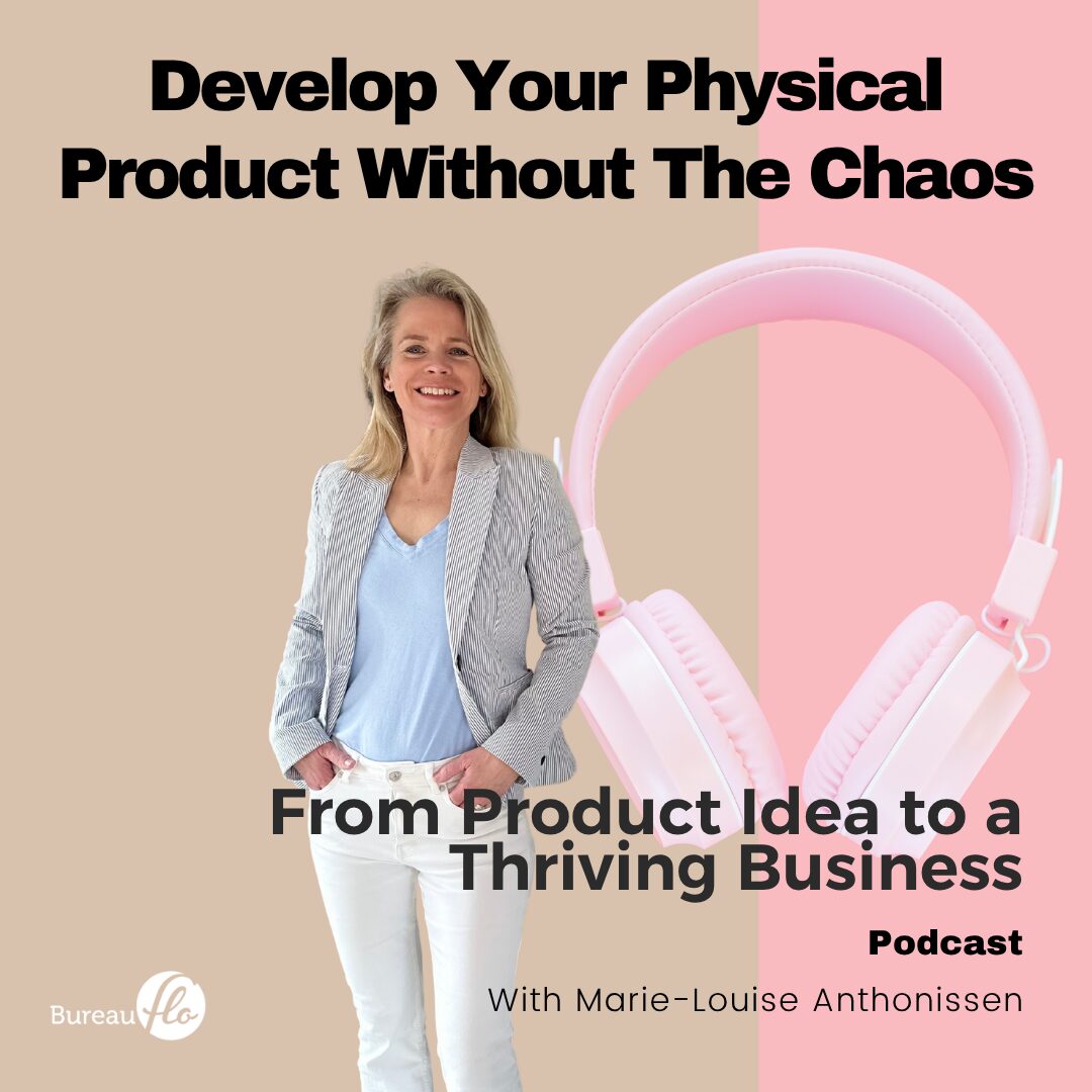 Packaging That Sells and Protects